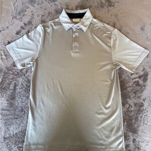 Rorie Whelan Golf Shirt